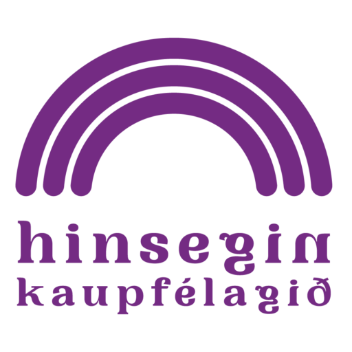 Hinsegin kaupfélagið