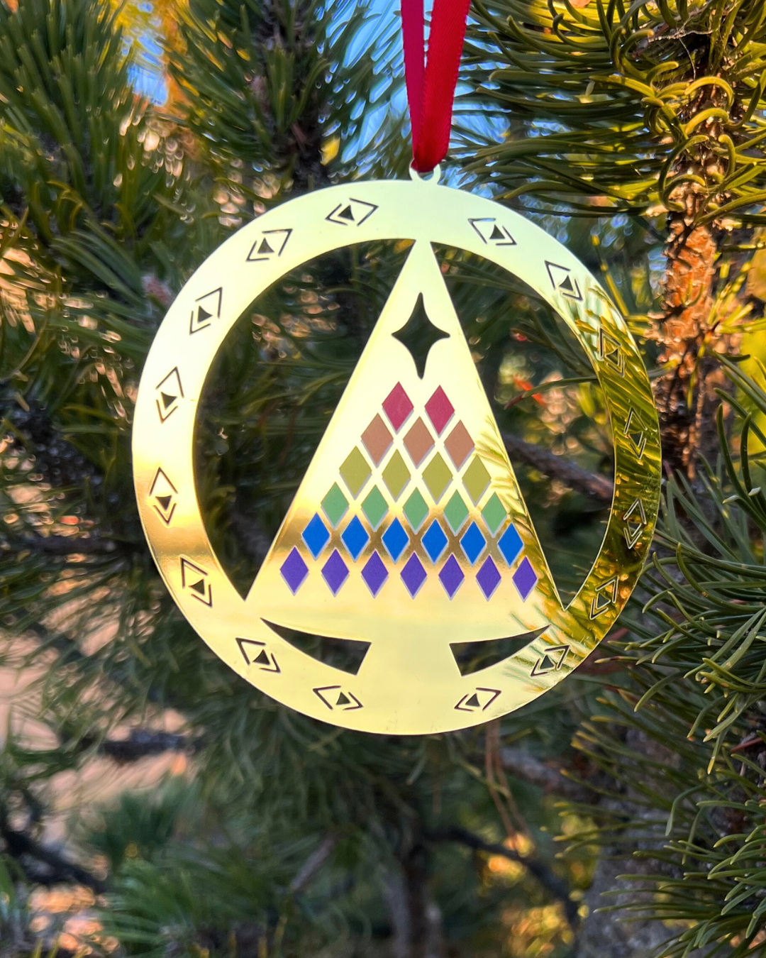 Copy of Untitled Design